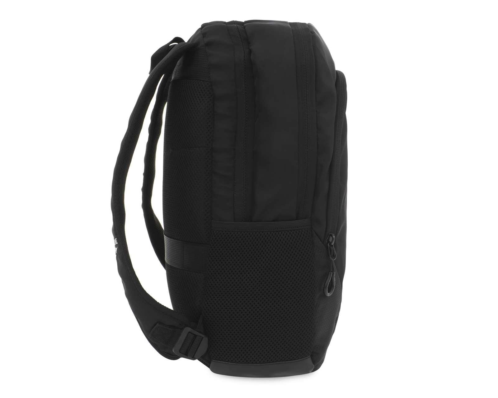Foto 4 pulgar | Foto 3 | Mochila Sportline Negra
