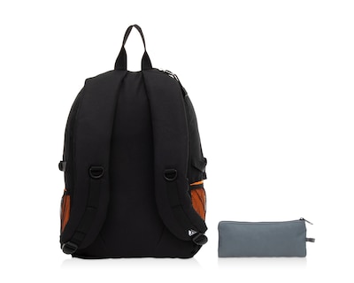 Foto 4 | Foto 4 | Mochila Everest Negra