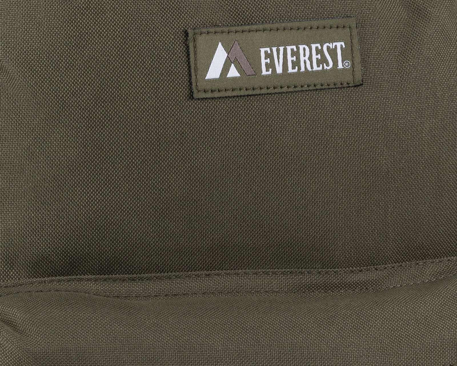 Foto 5 | Foto 5 | Mochila Everest Verde