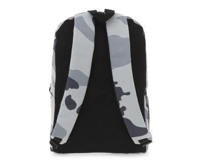 Foto 2 | Foto 2 | Mochila Lee Gris