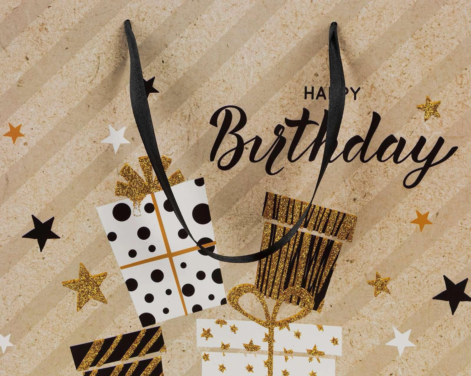 Foto 3 | Foto 3 | Bolsa de Regalo Minigami