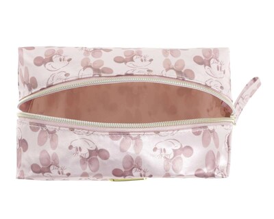 Foto 3 | Foto 3 | Cosmetiquera Disney Minnie Mouse