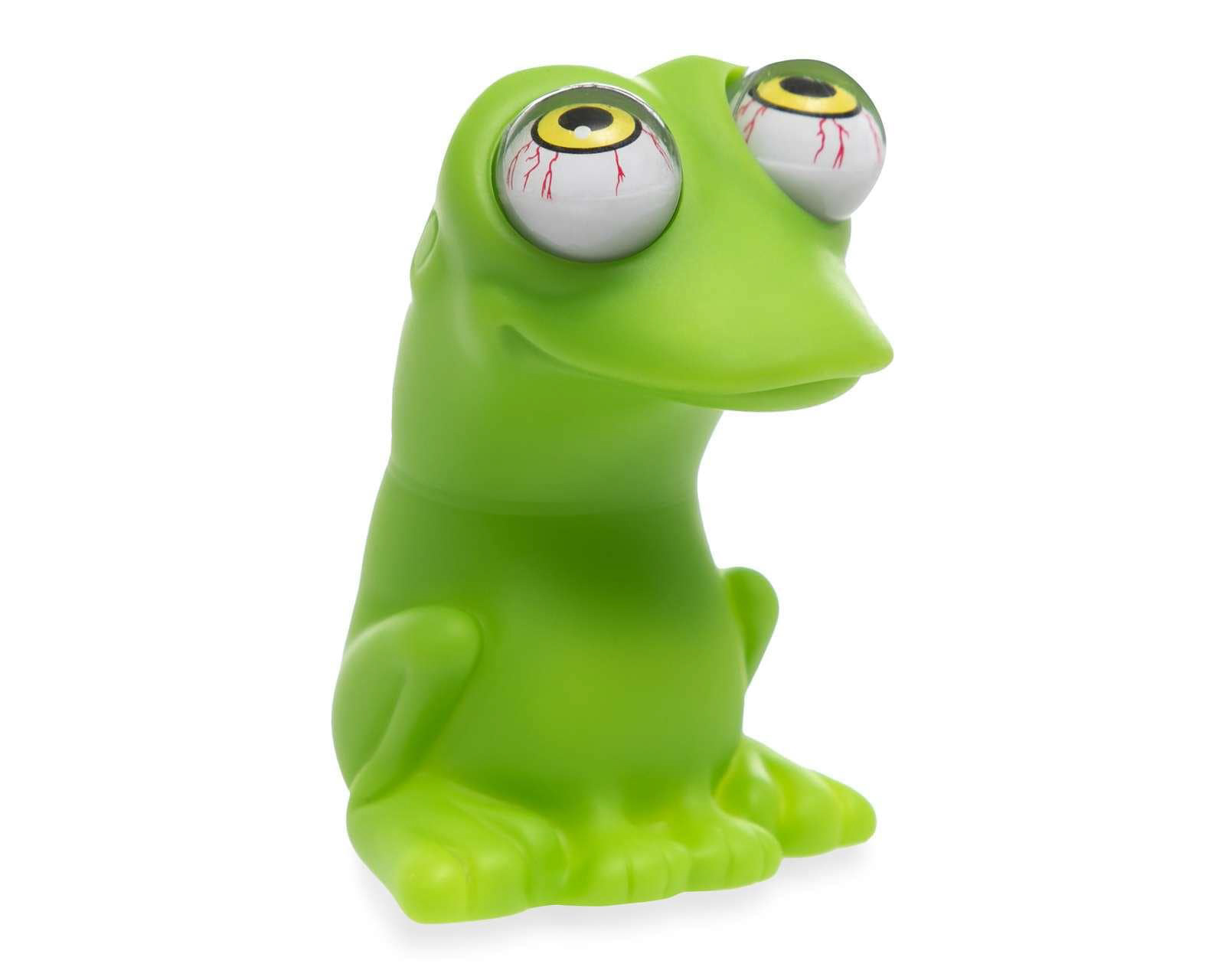 Figura de Animalito Antiestrés Minigami 1 Pieza al Azar