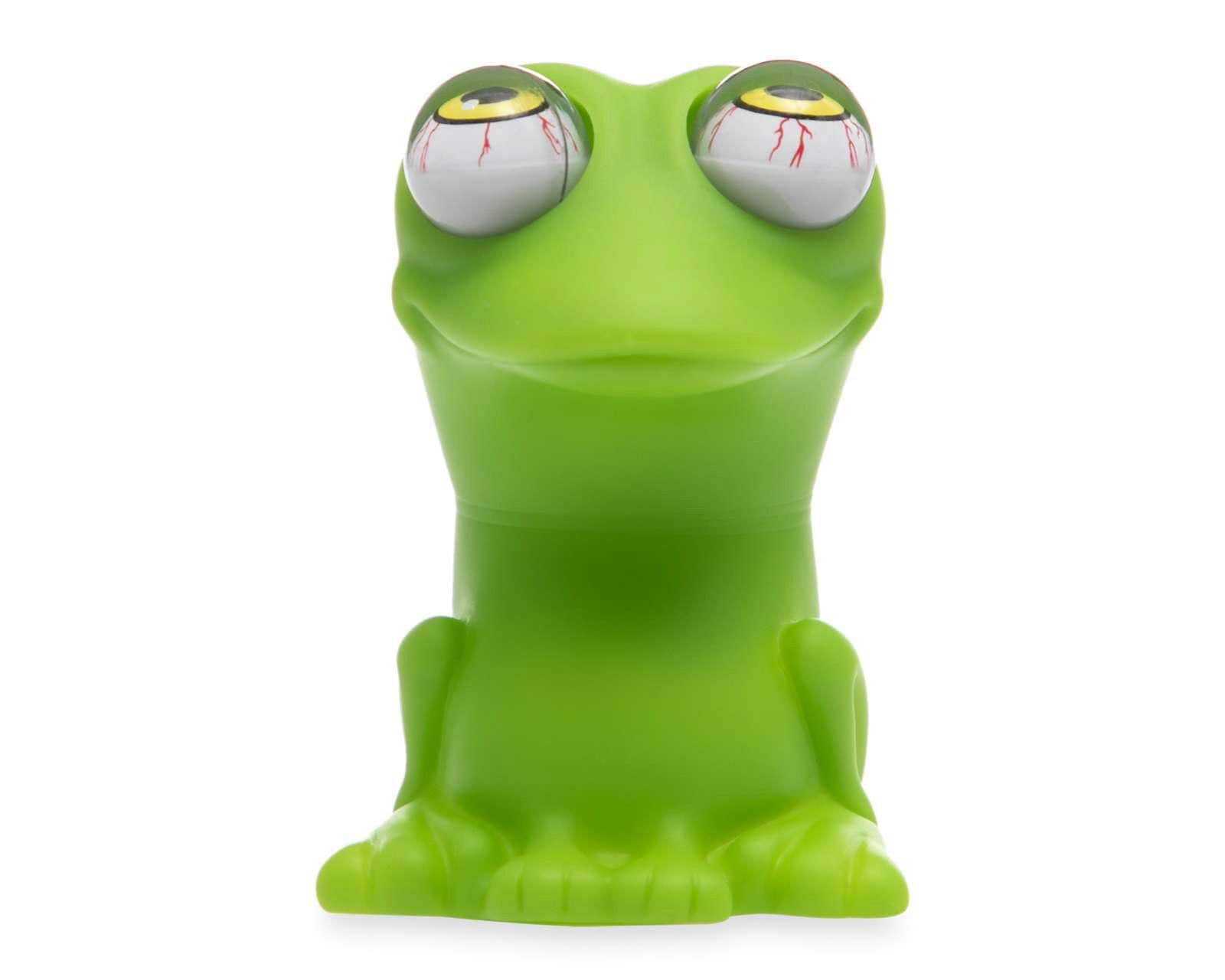 Foto 2 | Foto 2 | Figura de Animalito Antiestrés Minigami