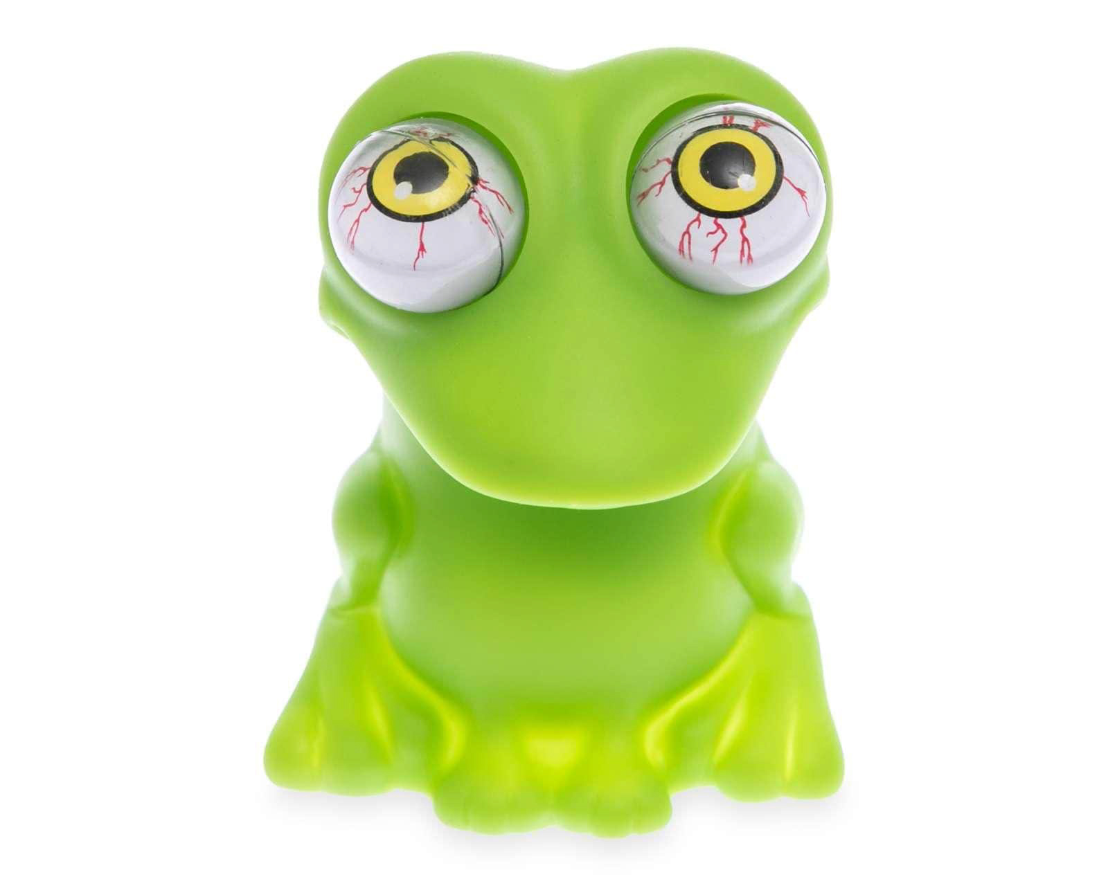 Foto 4 pulgar | Foto 3 | Figura de Animalito Antiestrés Minigami