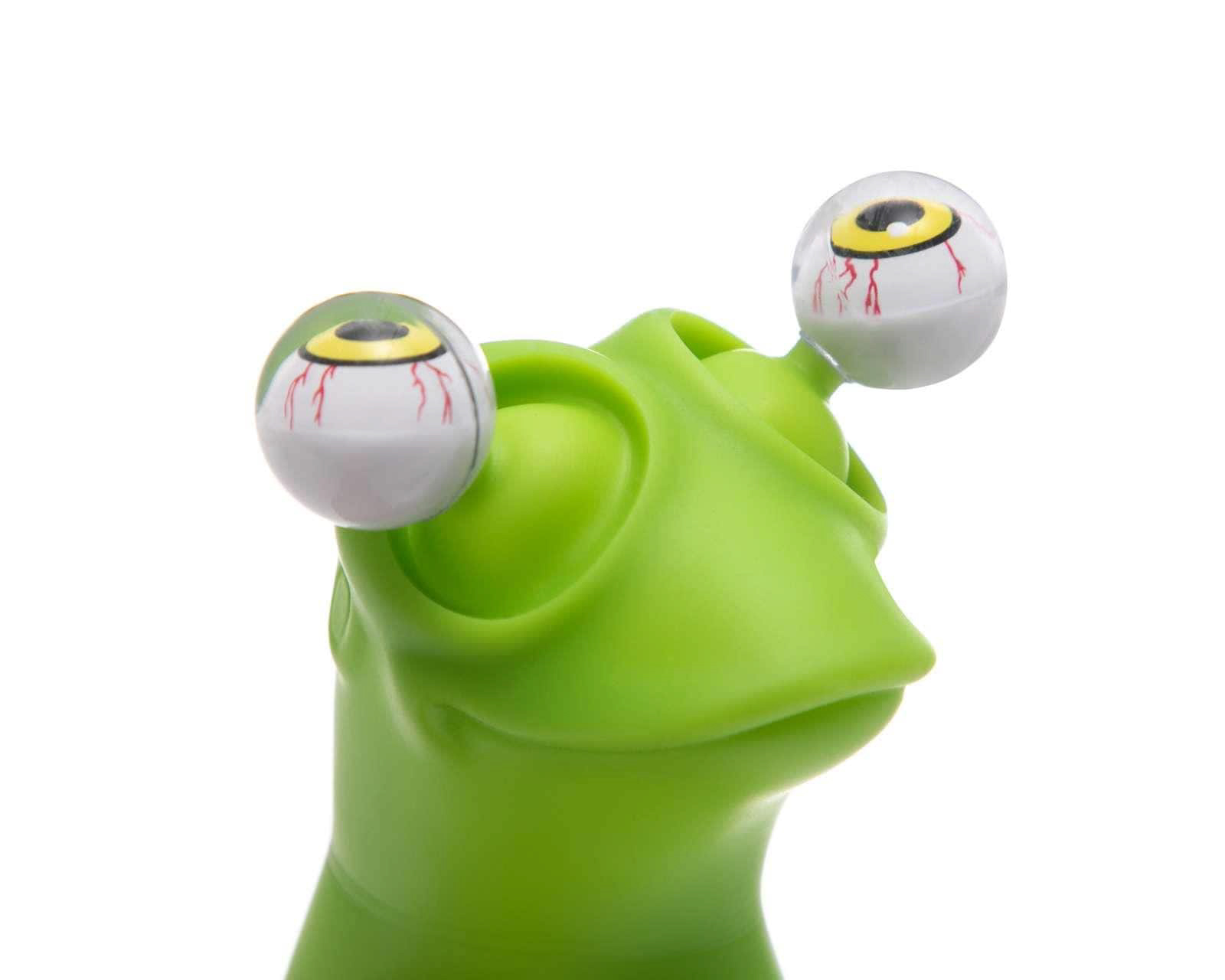 Foto 5 pulgar | Foto 4 | Figura de Animalito Antiestrés Minigami