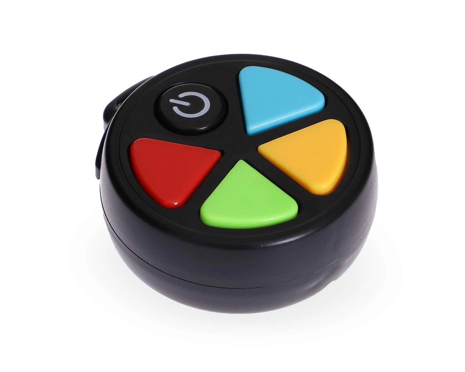 Foto 1 | Foto 1 | Simón Dice Minigami con Luces y Sonidos