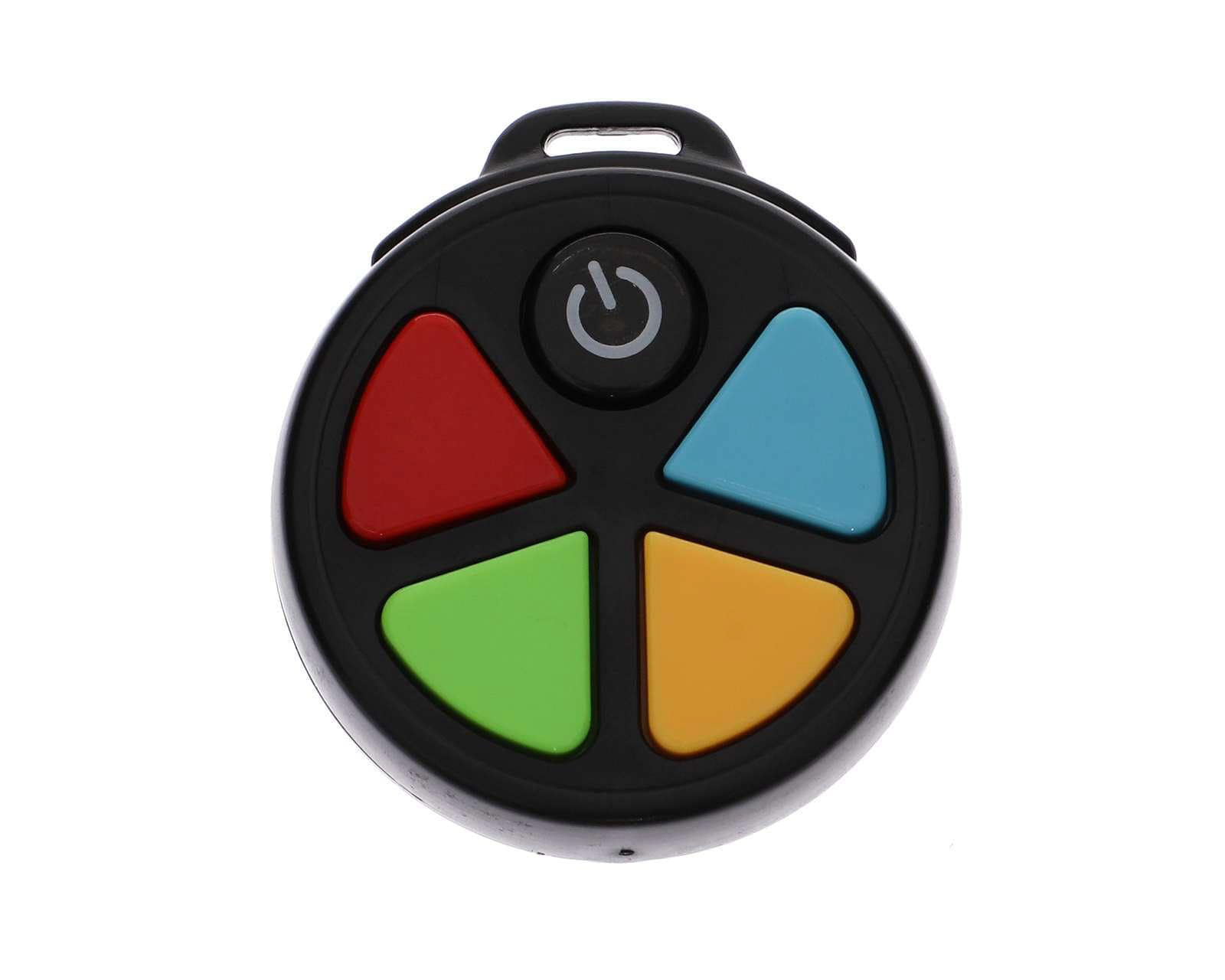 Foto 3 pulgar | Foto 2 | Simón Dice Minigami con Luces y Sonidos