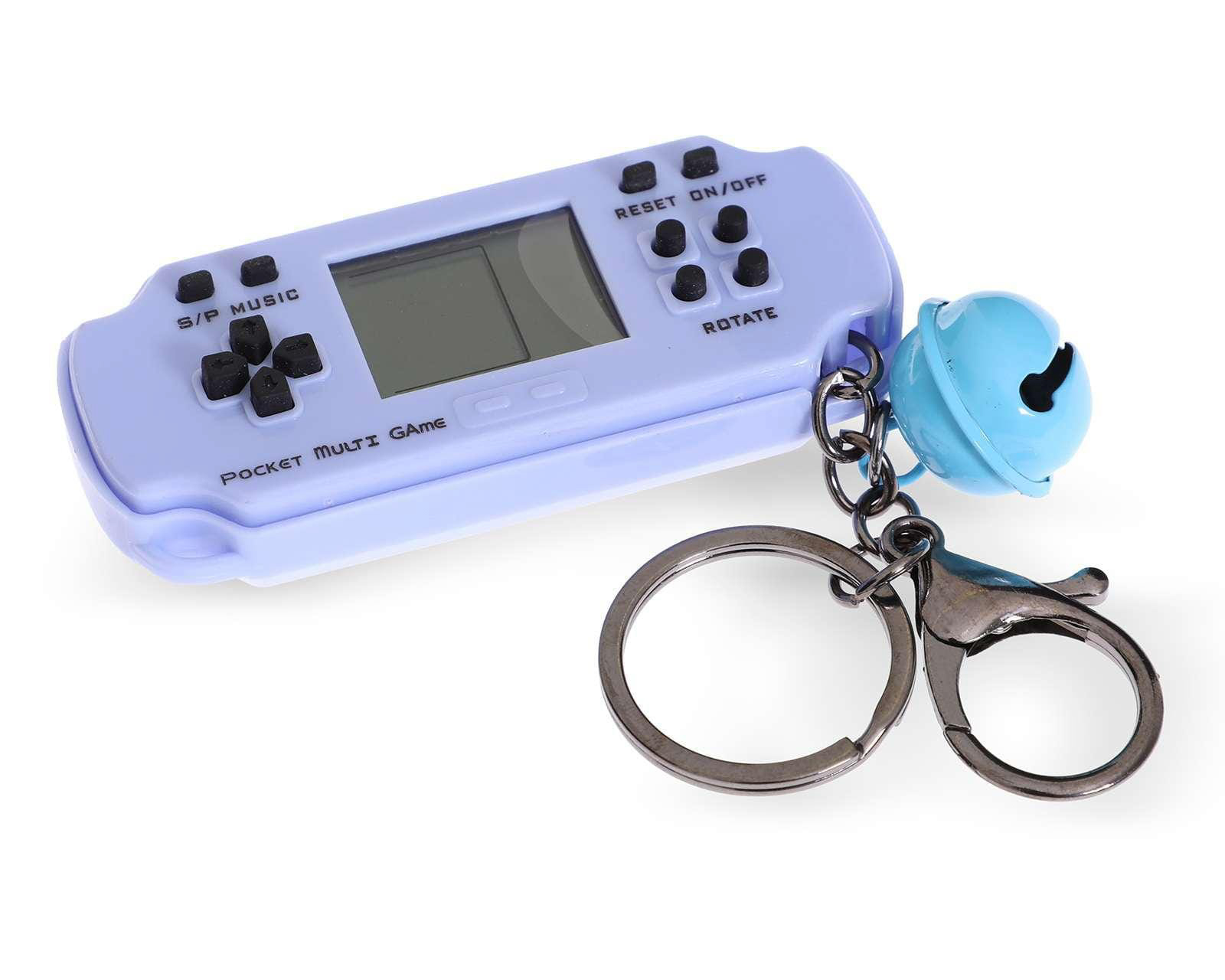 Foto 2 pulgar | Foto 1 | Tetris Minigami 23 Juegos