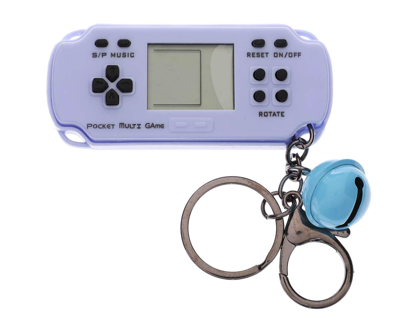 Foto 2 | Foto 2 | Tetris Minigami 23 Juegos