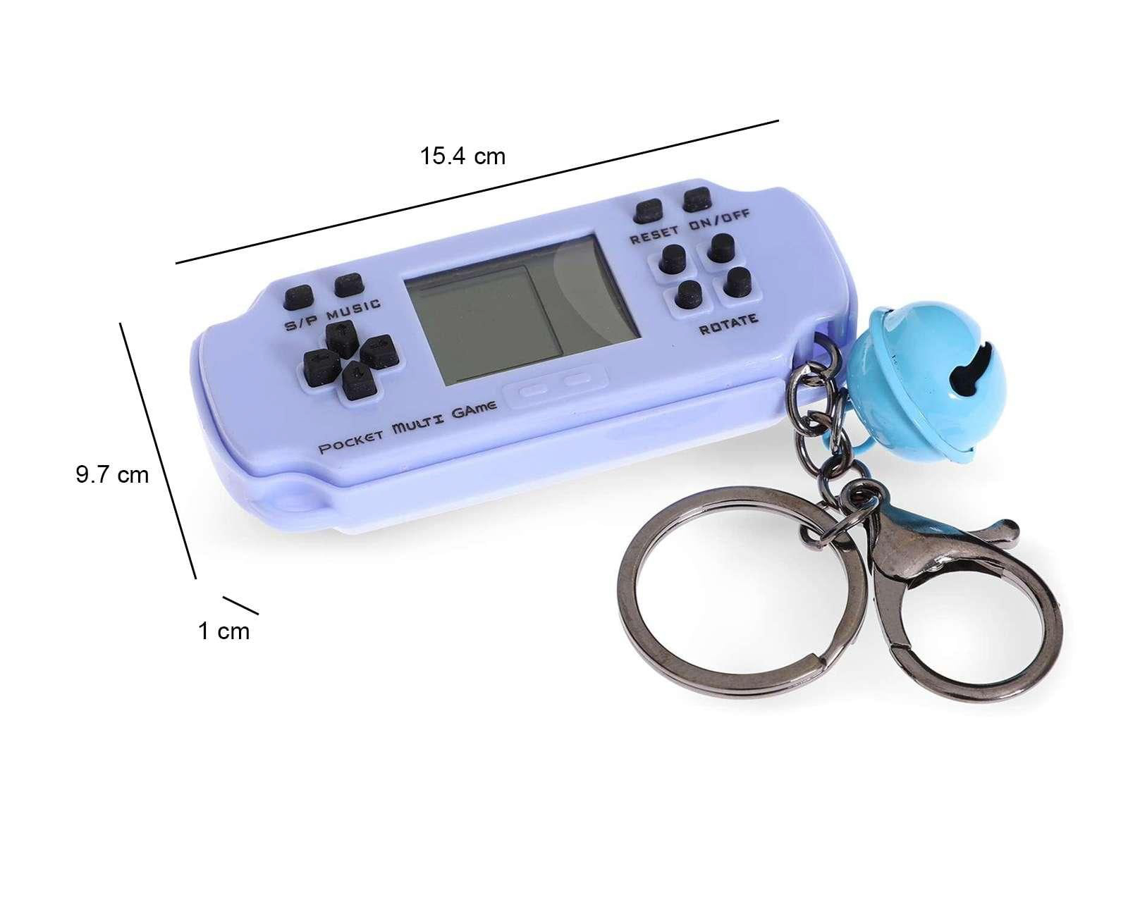 Foto 4 | Foto 4 | Tetris Minigami 23 Juegos