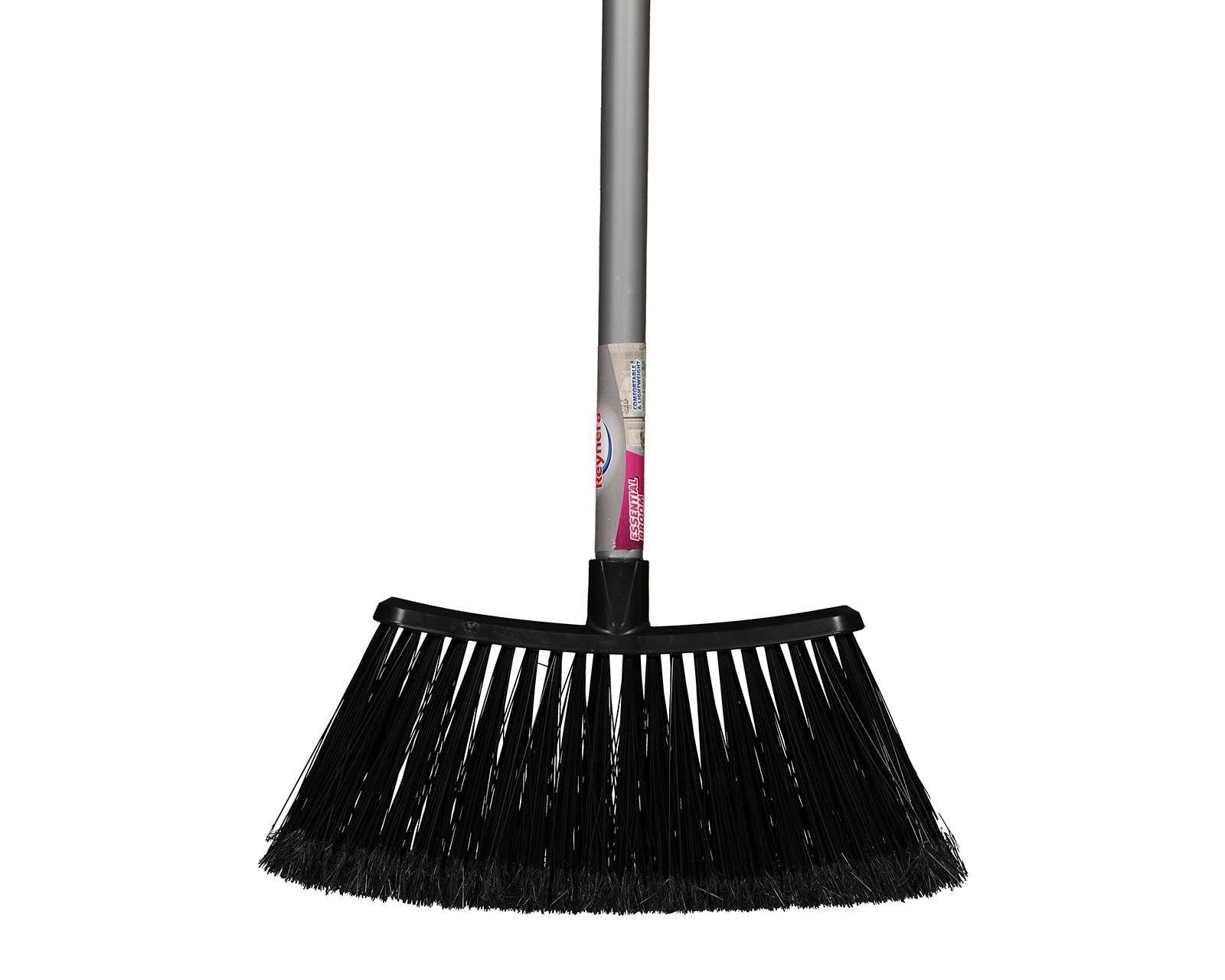 Foto 4 pulgar | Foto 3 | Escoba Reynera