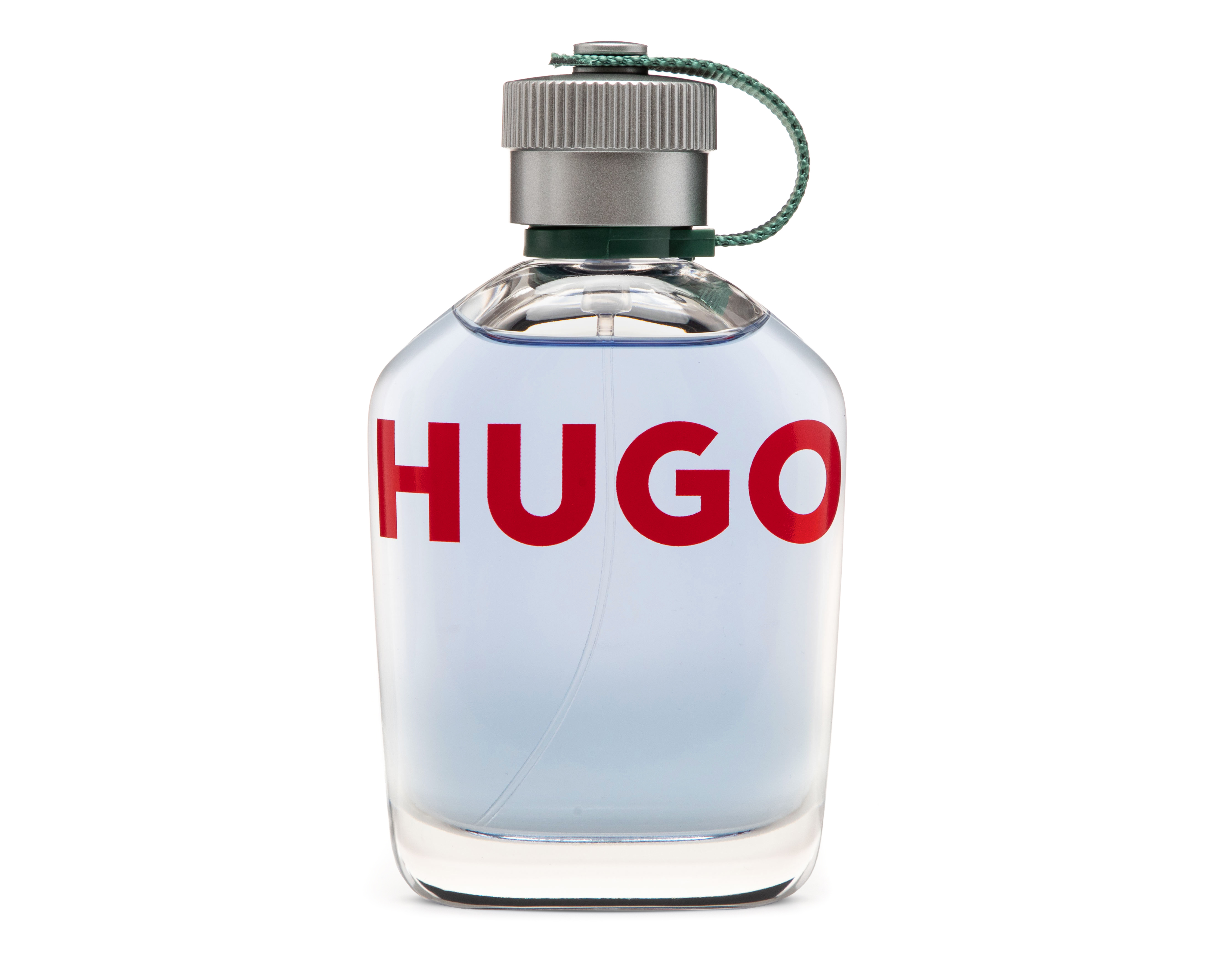 Foto 2 | Foto 2 | Perfume Hugo Boss Man Eau de Toilette 125 ml