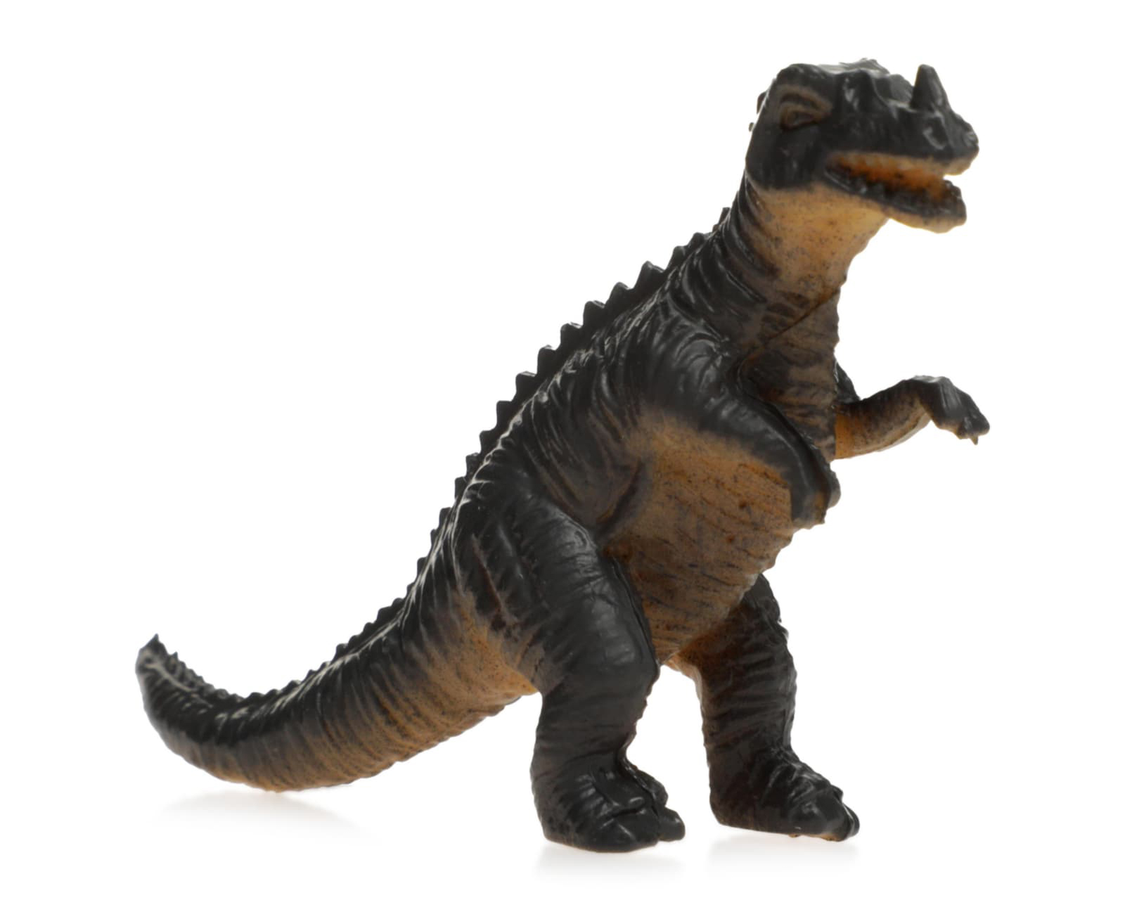 Foto 3 | Foto 3 | Dinosaurios Educactivity 12 Piezas