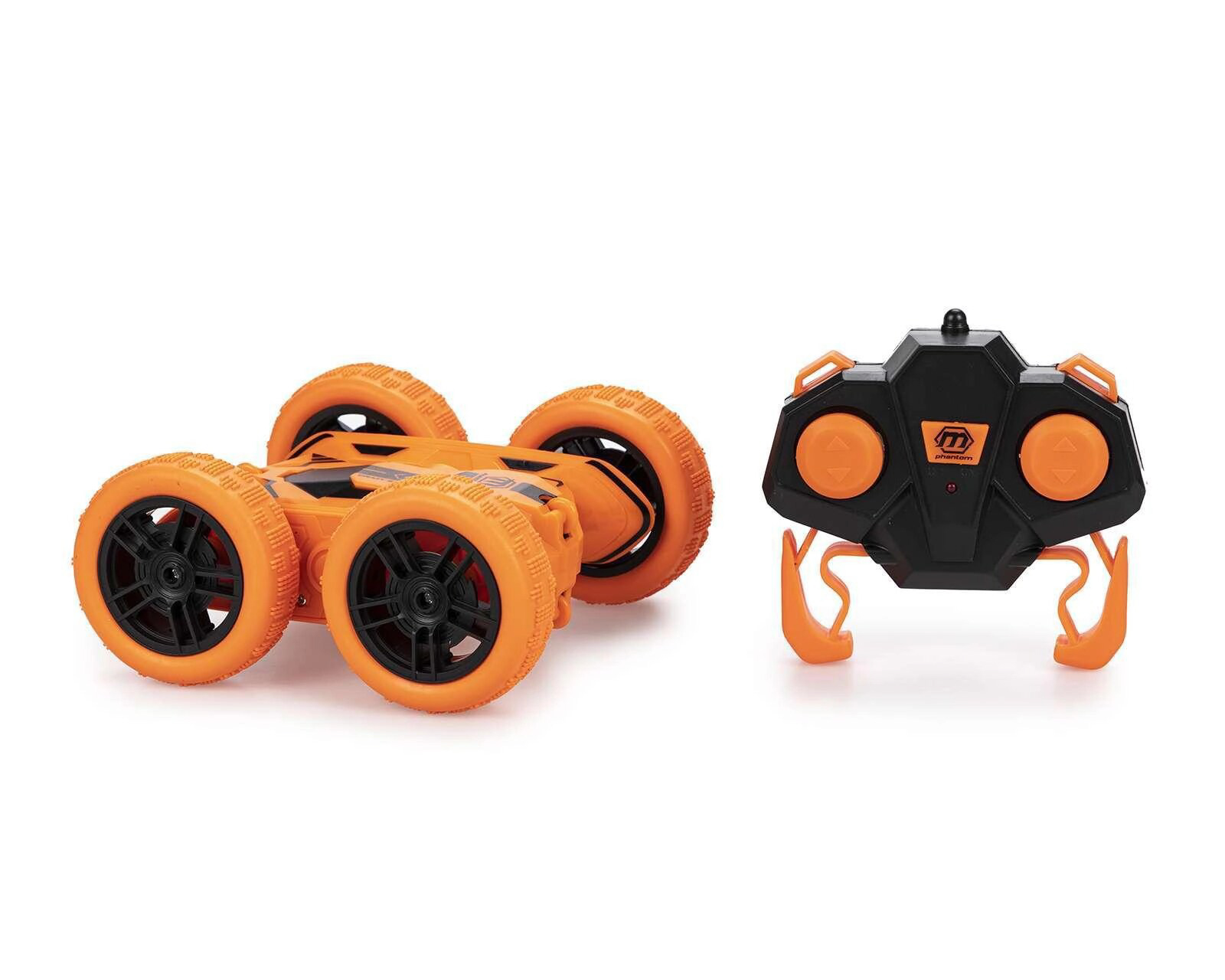 Foto 2 pulgar | Foto 1 | Vehículo a Control Remoto Funzone Todoterreno