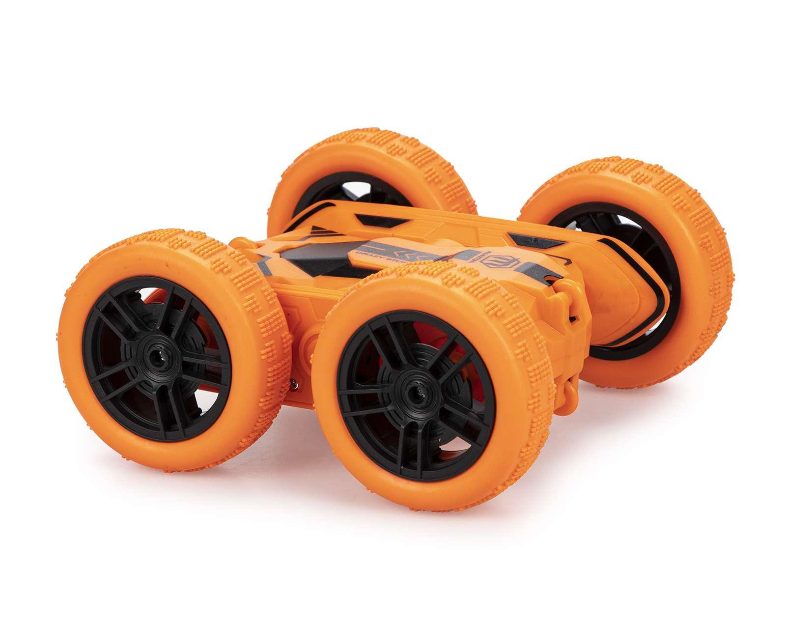 Foto 3 pulgar | Foto 2 | Vehículo a Control Remoto Funzone Todoterreno