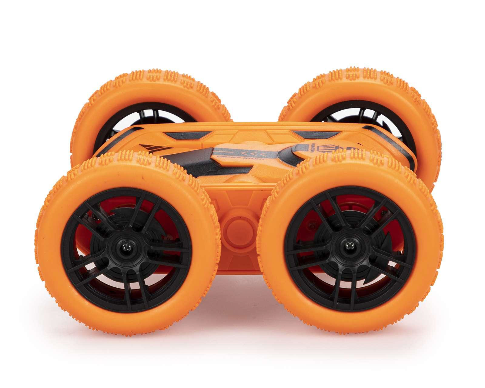 Foto 4 pulgar | Foto 3 | Vehículo a Control Remoto Funzone Todoterreno