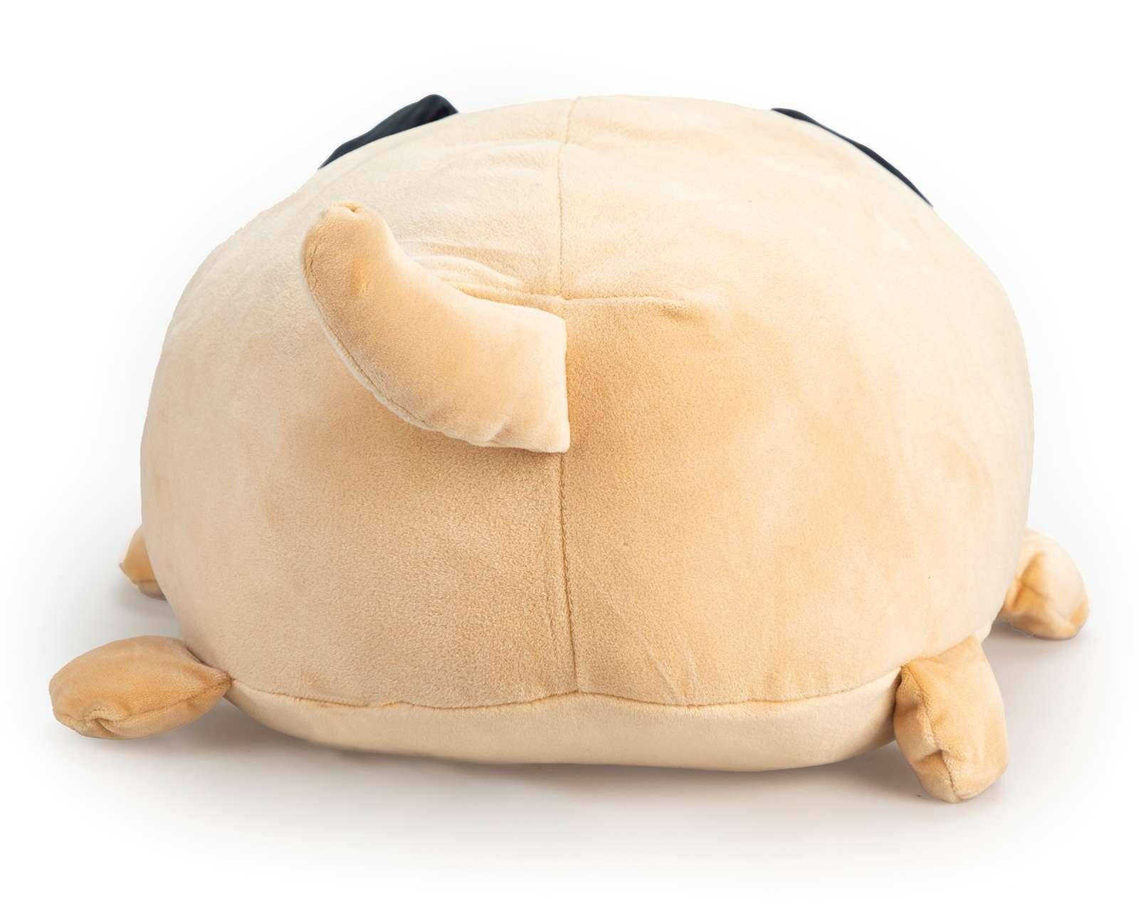 Foto 3 | Foto 3 | Peluche Linzy Perrito Pug