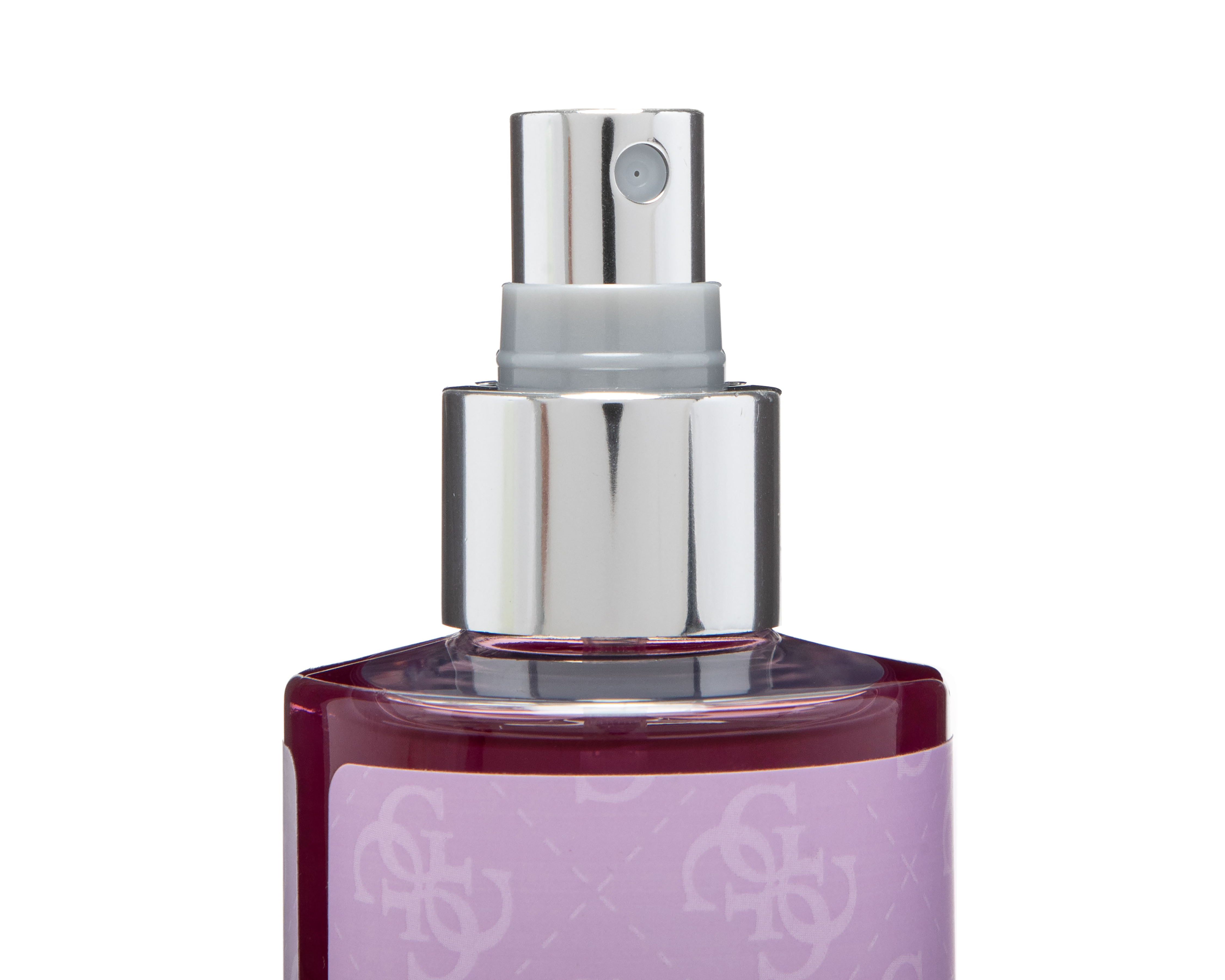 Foto 4 pulgar | Foto 3 | Loción Corporal Guess