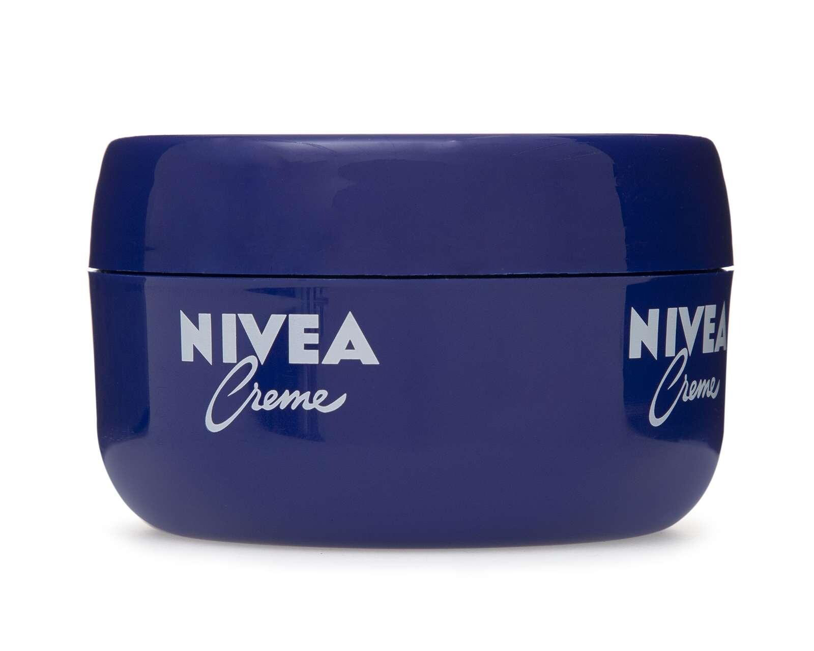 Foto 2 | Foto 2 | Crema Corporal Nivea Creme 200 ml