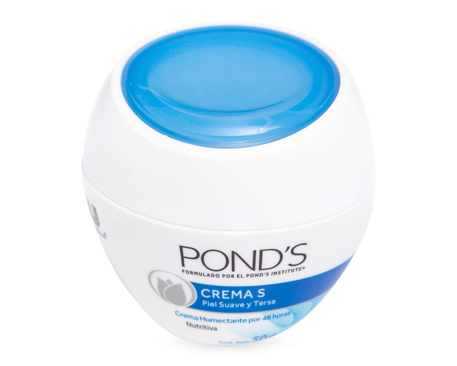 Foto 2 | Foto 2 | Crema S Pond's 50 g
