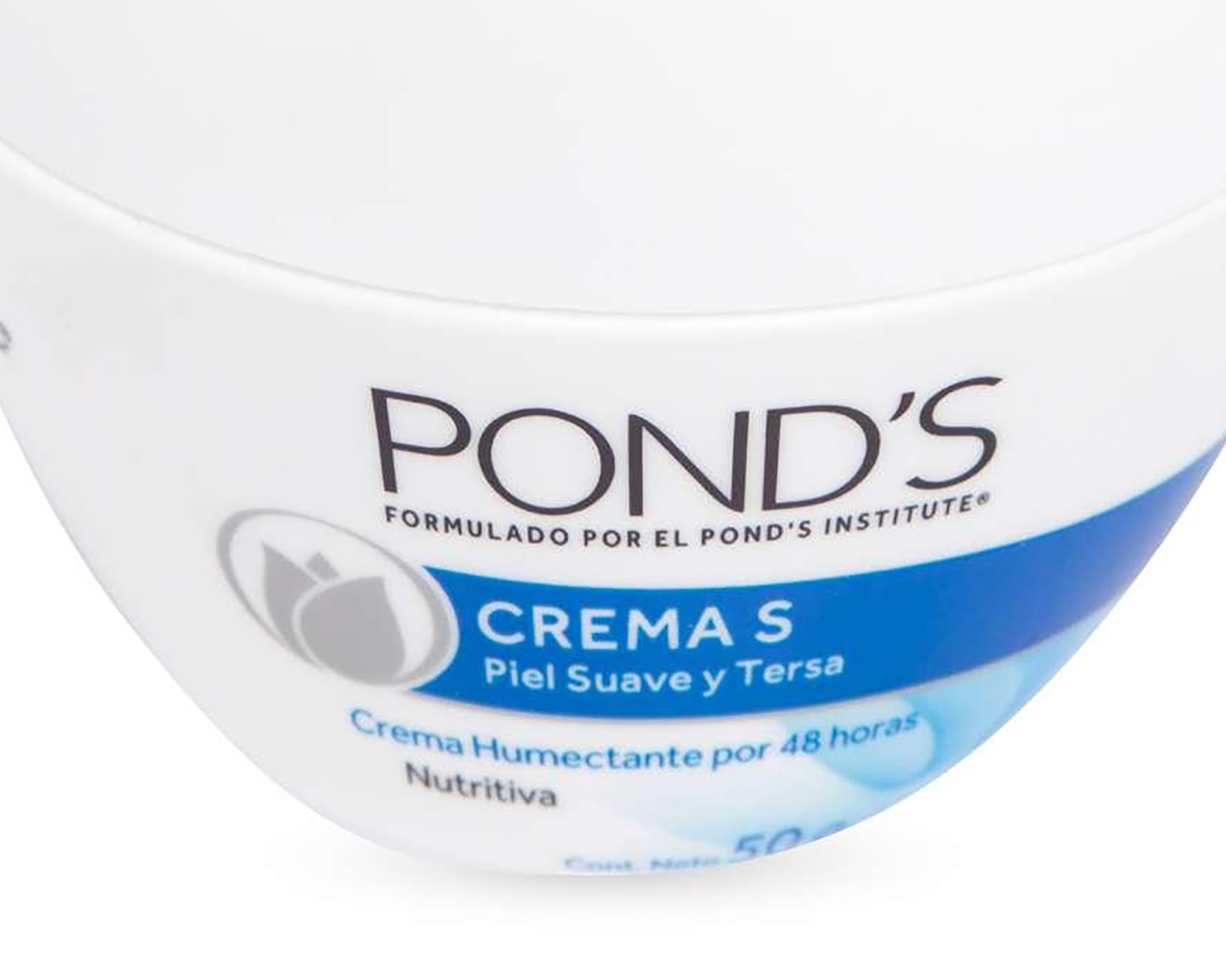 Foto 3 | Foto 3 | Crema S Pond's 50 g