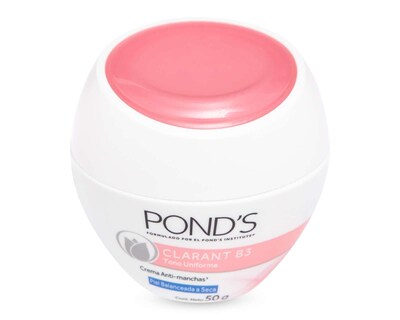Foto 2 | Foto 2 | Crema Facial Antimanchas Pond's Clarant B3 50 g