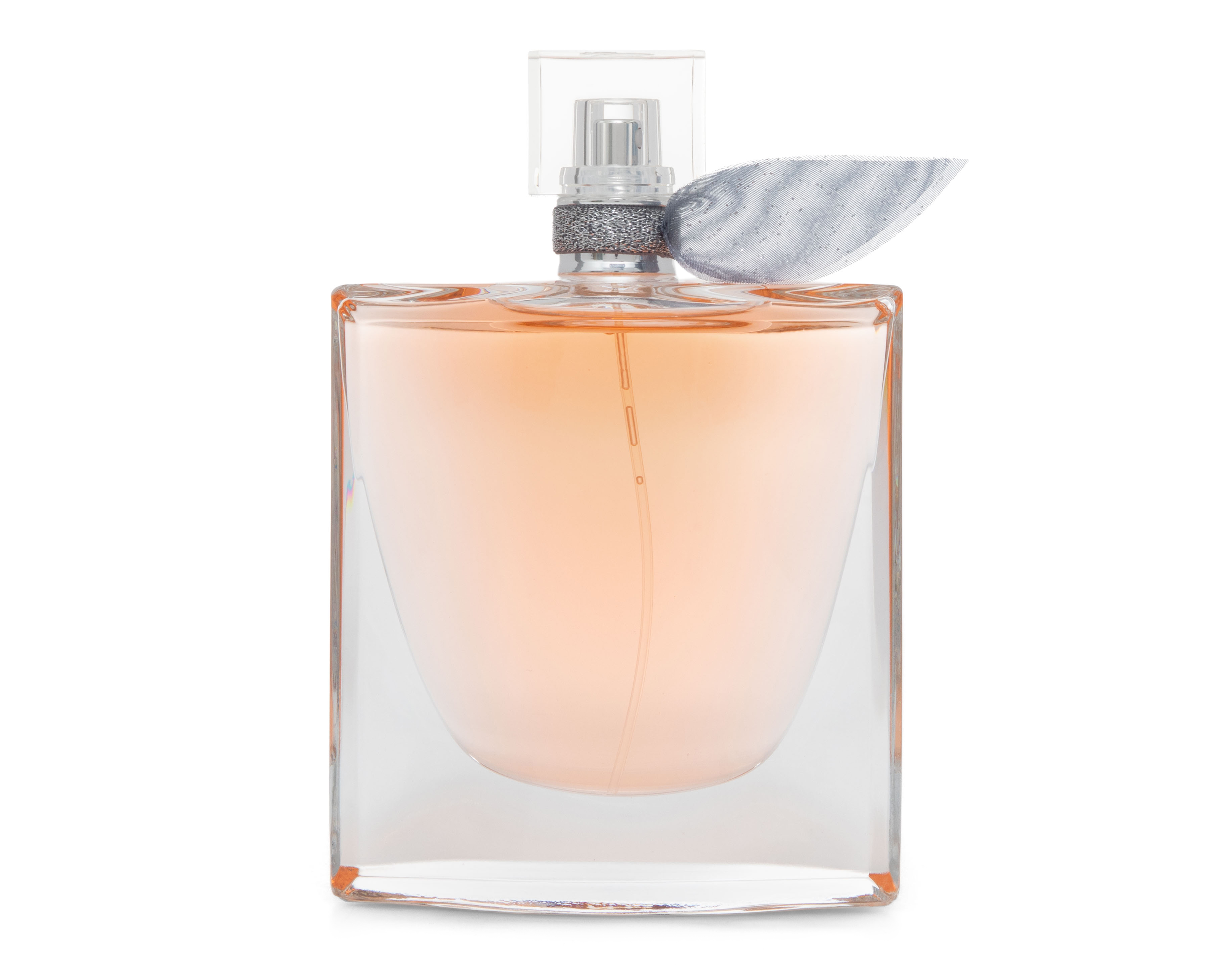 Foto 3 pulgar | Foto 2 | Perfume Lancôme La Vie Est Belle Eau de Parfum 100 ml