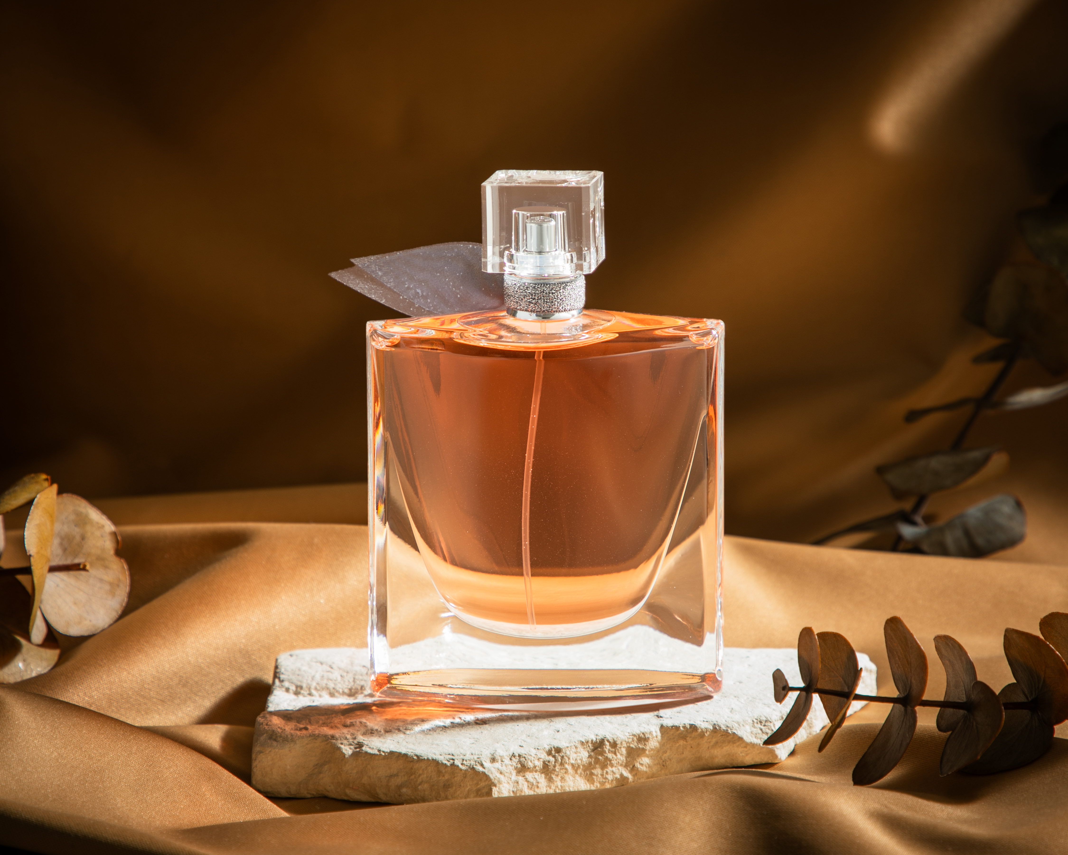 Foto 4 pulgar | Foto 3 | Perfume Lancôme La Vie Est Belle Eau de Parfum 100 ml