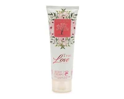 Foto 4 | Foto 4 | Body y Crema Secret Scents Floral 2 Piezas