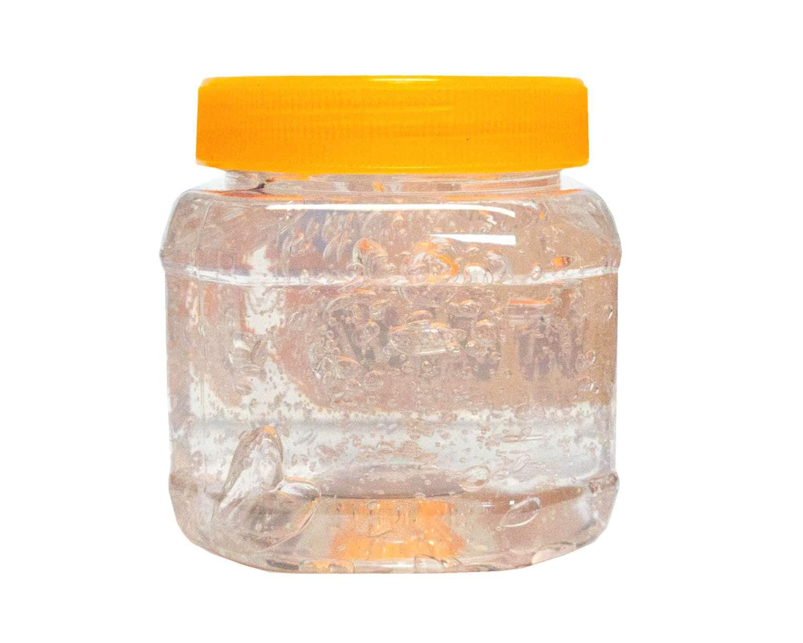 Foto 4 pulgar | Foto 3 | Gel ATM Power Sin Alcohol 250 g