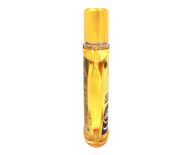 Foto 3 | Foto 3 | Sílica para el Cabello Seda Argán 125 ml