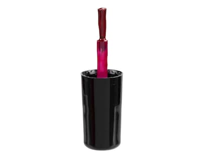 Foto 3 | Foto 3 | Esmalte para Uñas Thinner Rojo 15 ml