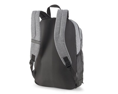 Foto 2 | Foto 2 | Mochila Puma Buzz