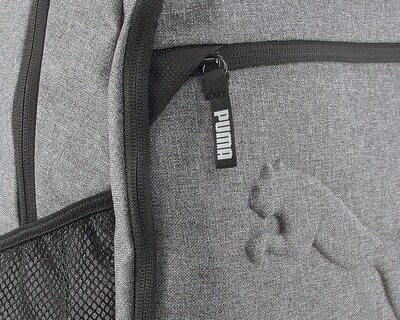 Foto 3 | Foto 3 | Mochila Puma Buzz