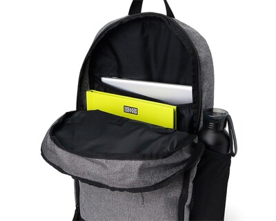 Foto 4 | Foto 4 | Mochila Puma Buzz