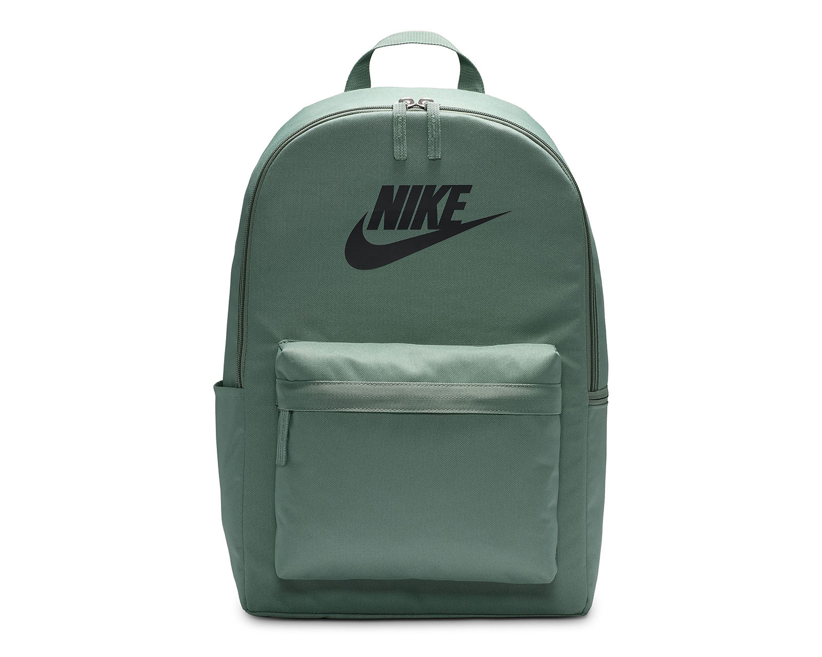 Foto 2 pulgar | Foto 1 | Mochila Nike Heritage