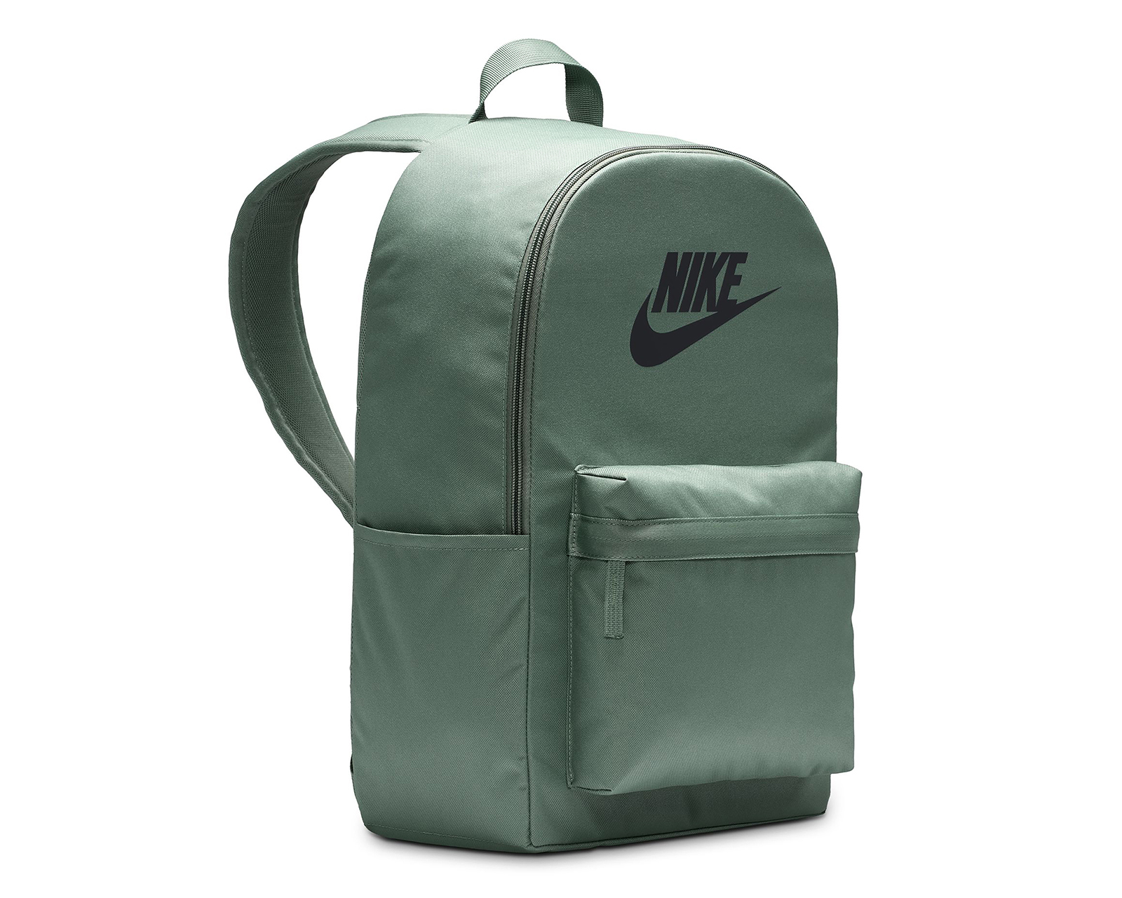 Foto 3 pulgar | Foto 2 | Mochila Nike Heritage