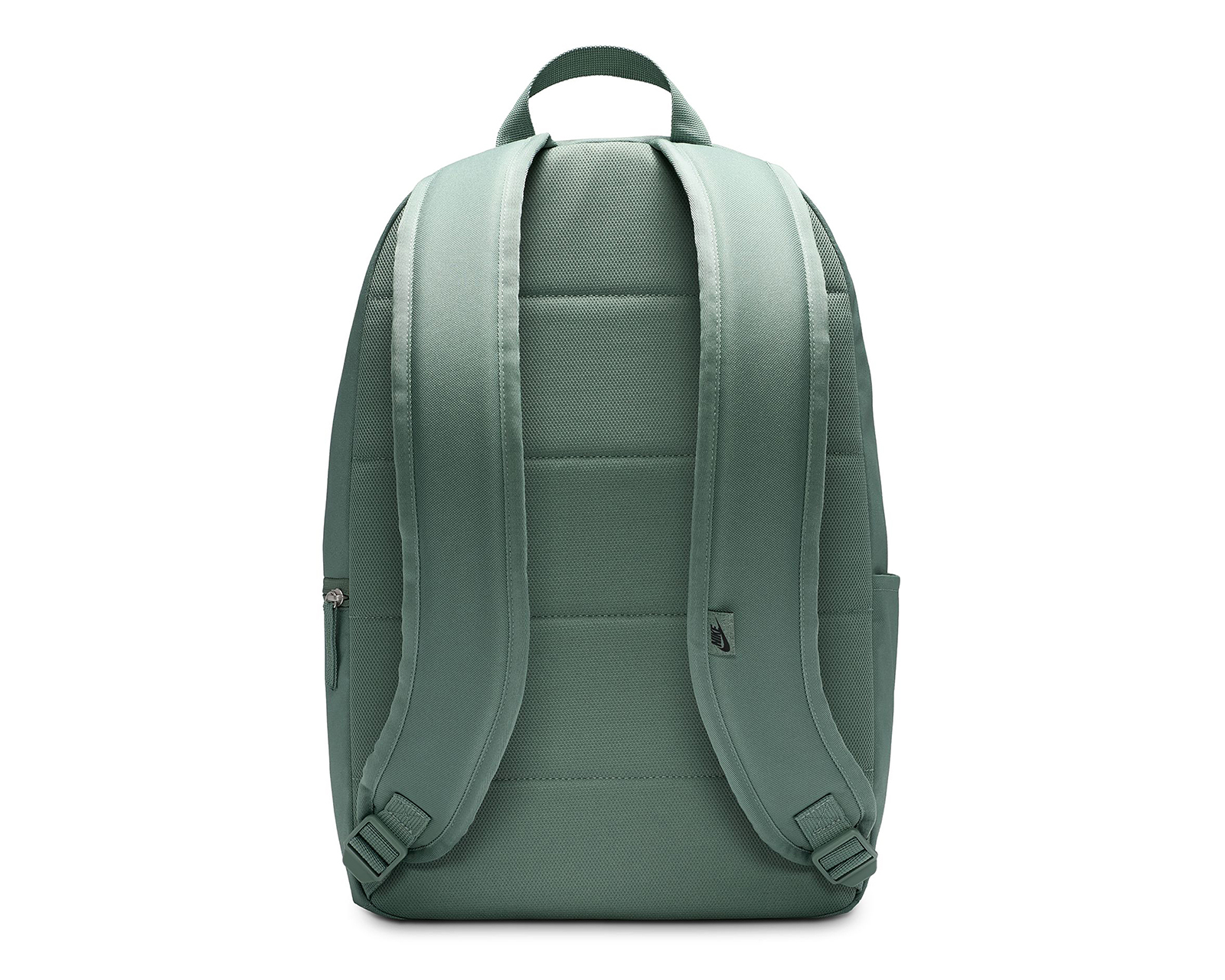 Foto 4 pulgar | Foto 3 | Mochila Nike Heritage