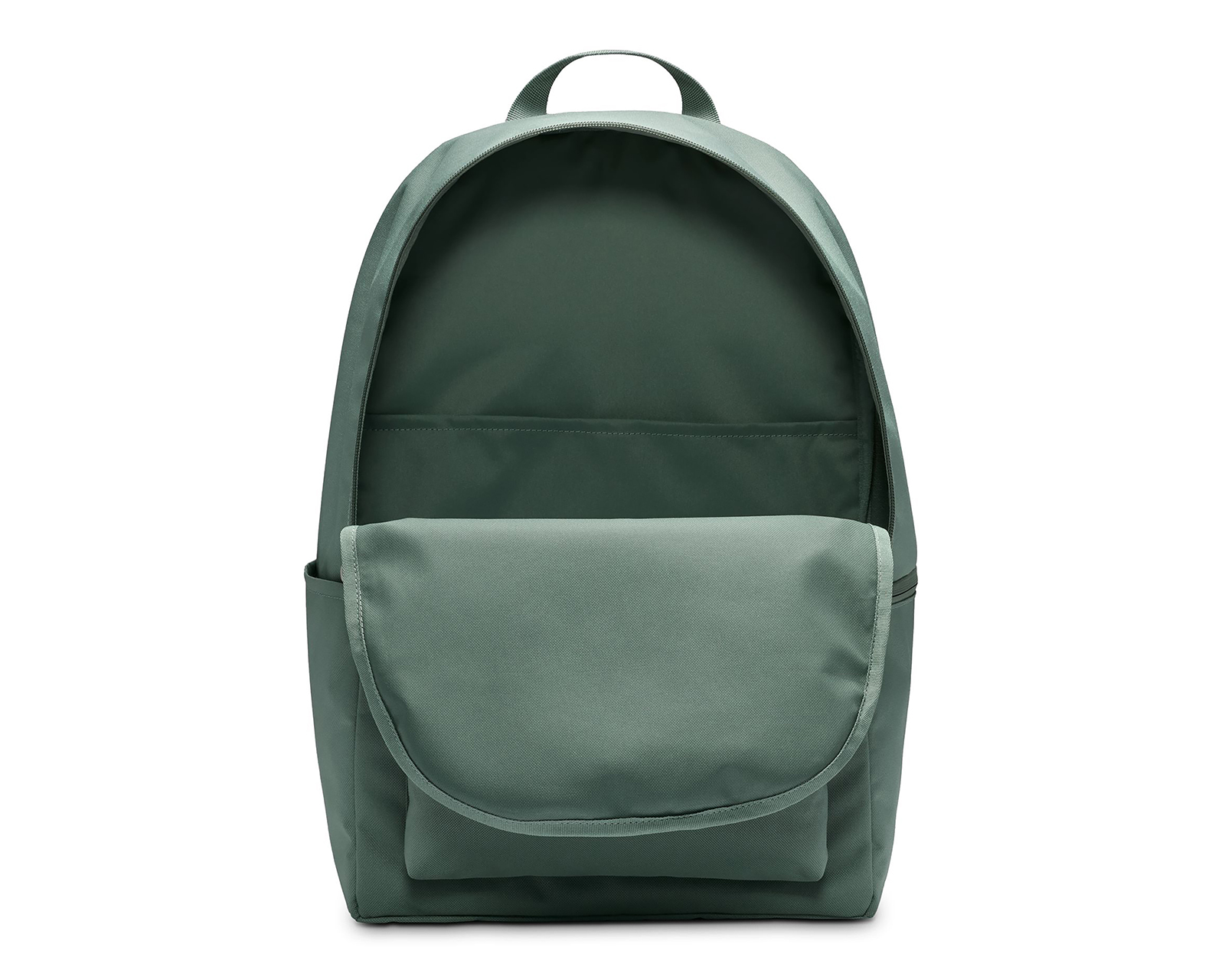 Foto 5 pulgar | Foto 4 | Mochila Nike Heritage