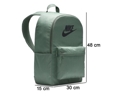 Foto 8 | Foto 8 | Mochila Nike Heritage