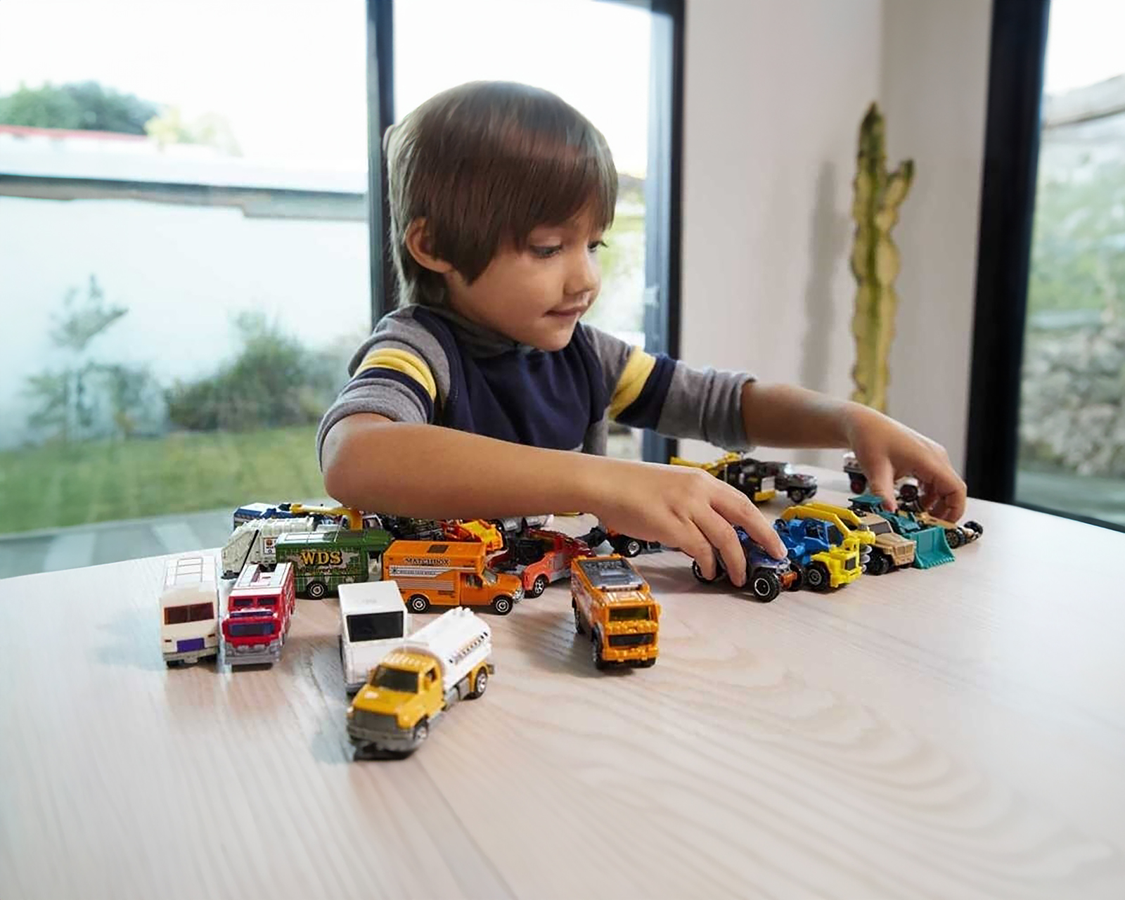 Foto 5 | Foto 5 | Auto Matchbox