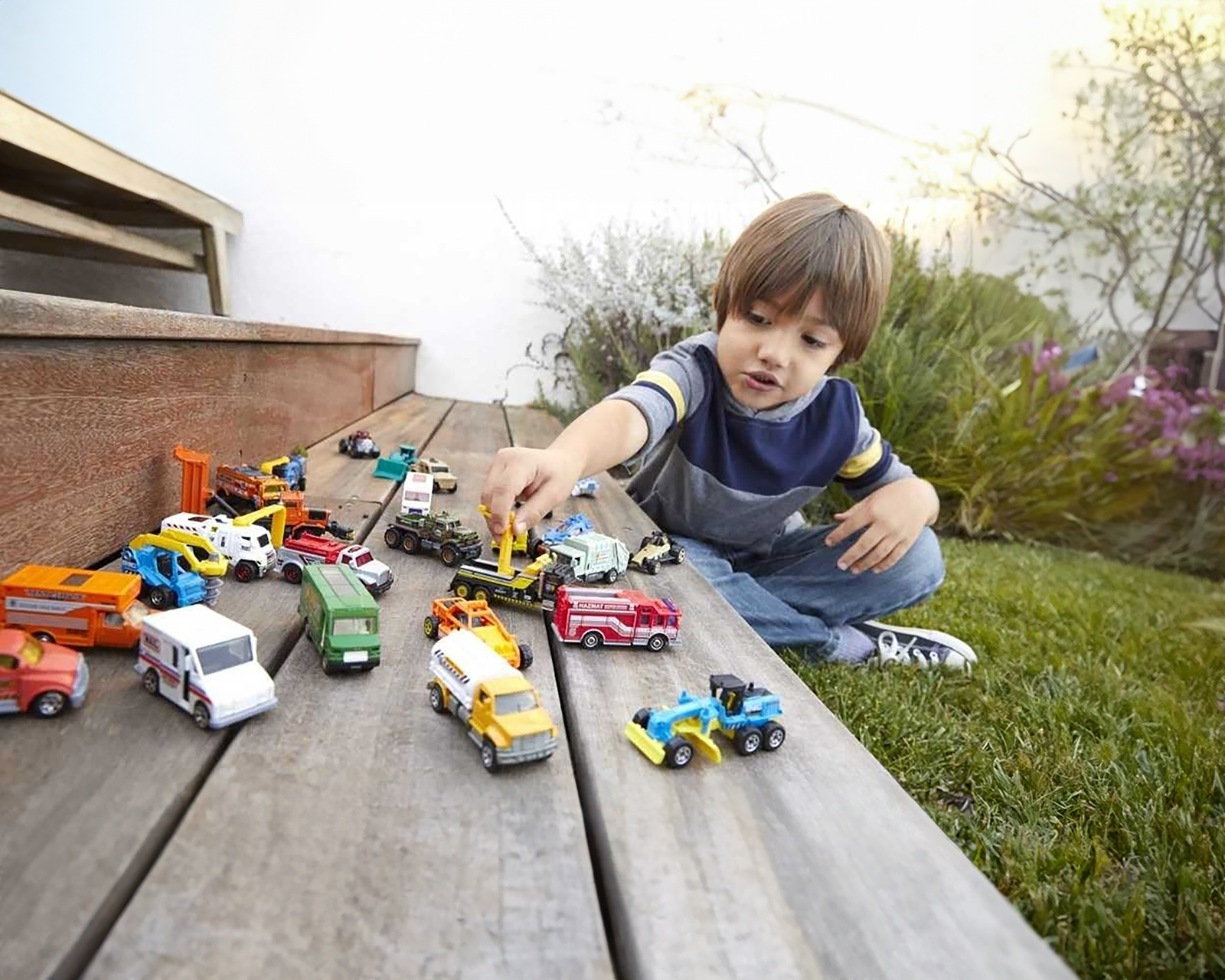 Foto 7 pulgar | Foto 6 | Auto Matchbox