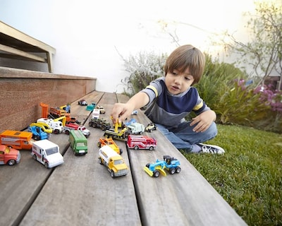 Foto 6 | Foto 6 | Auto Matchbox