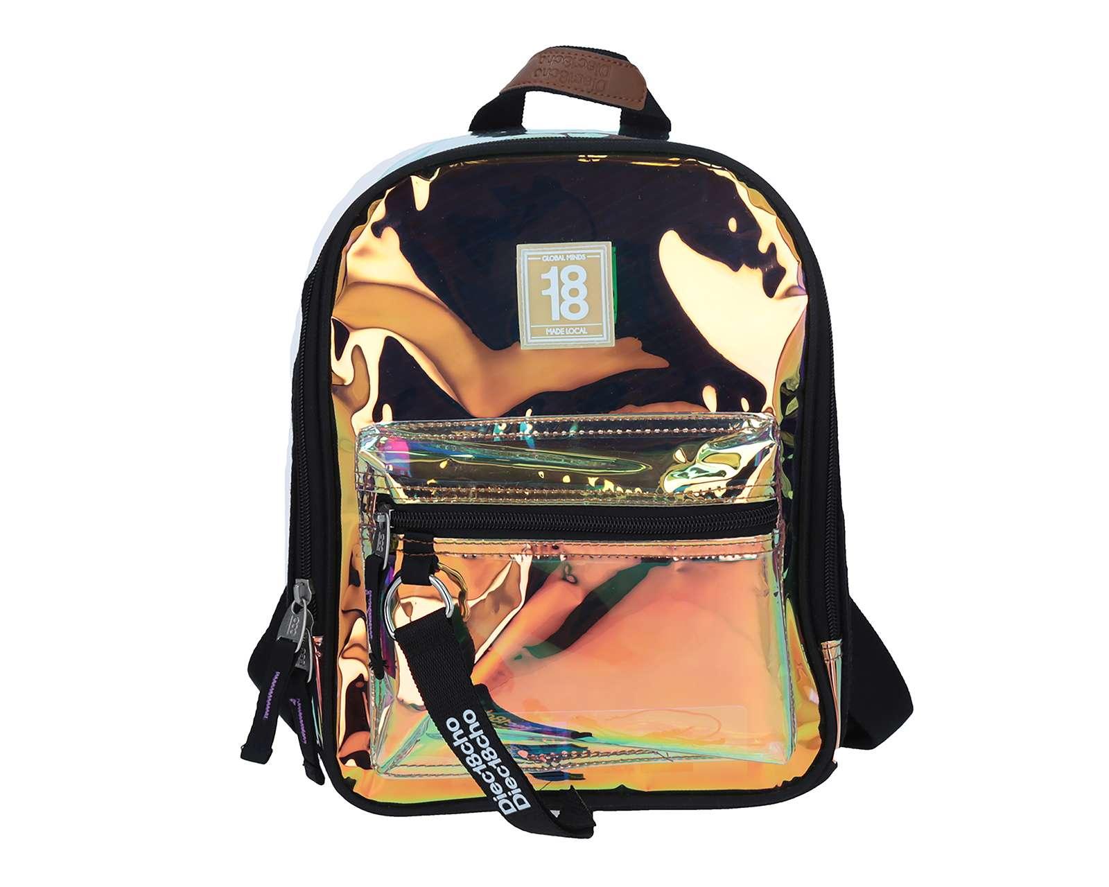 Foto 1 | Foto 1 | Mochila Chenson 1818