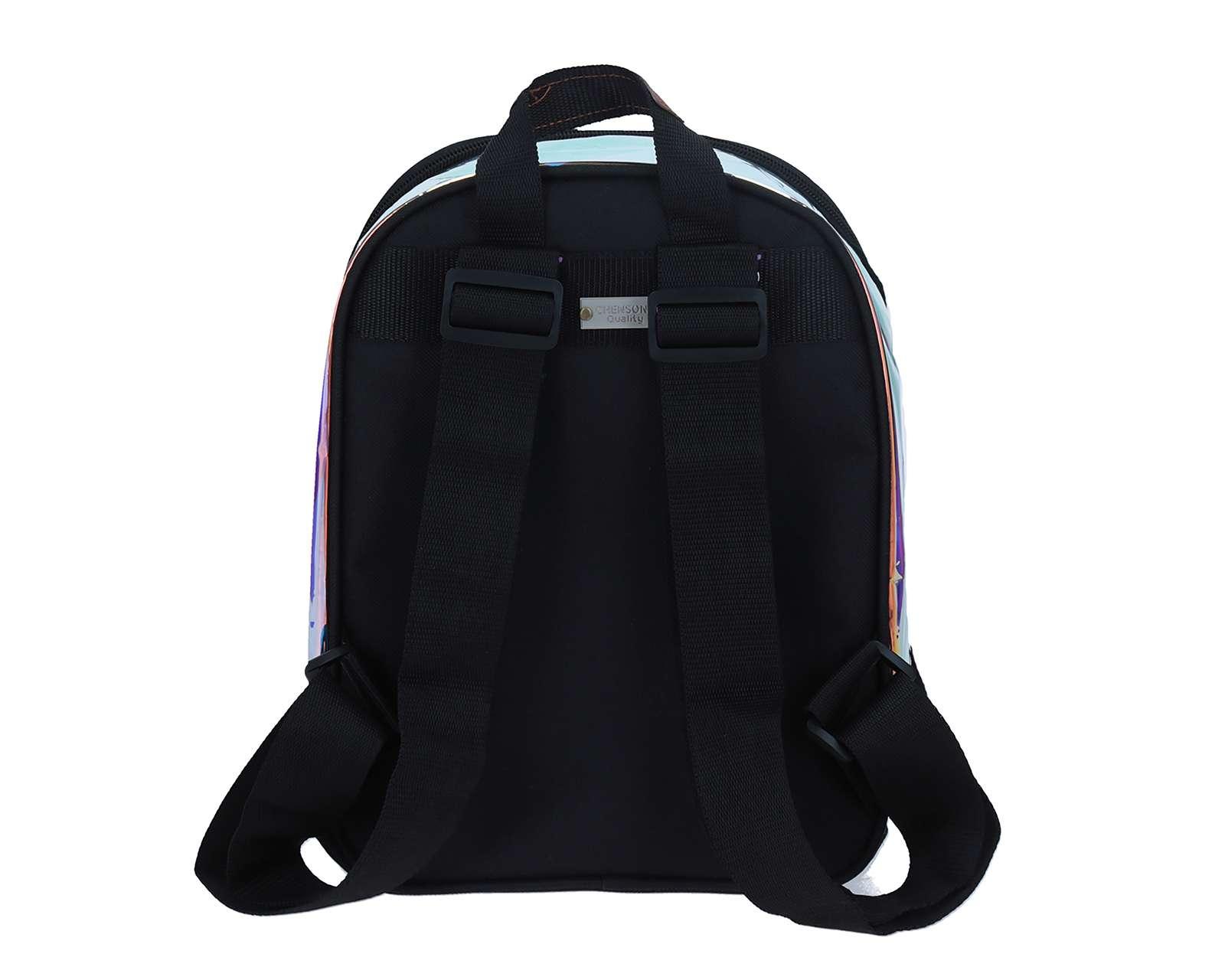 Foto 2 | Foto 2 | Mochila Chenson 1818