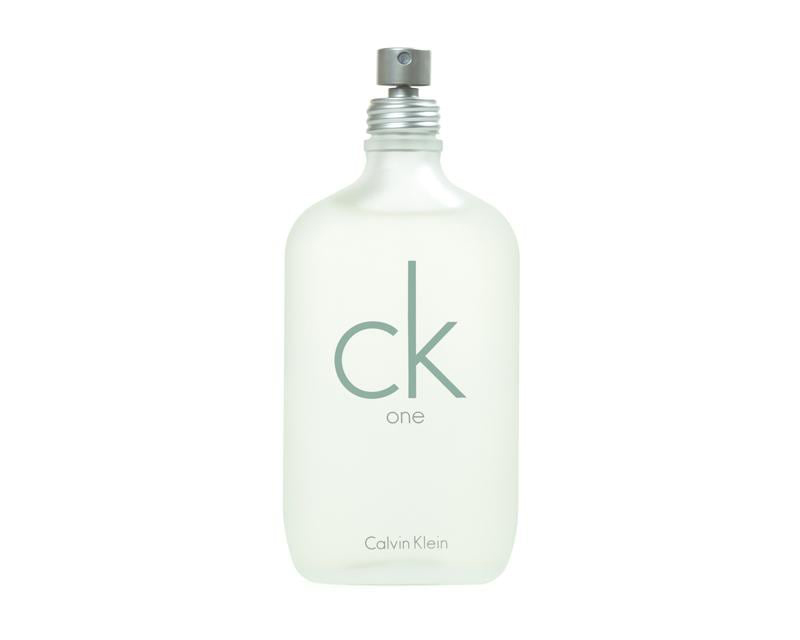 Foto 3 pulgar | Foto 2 | Perfume Calvin Klein One Eau de Toilette 200 ml