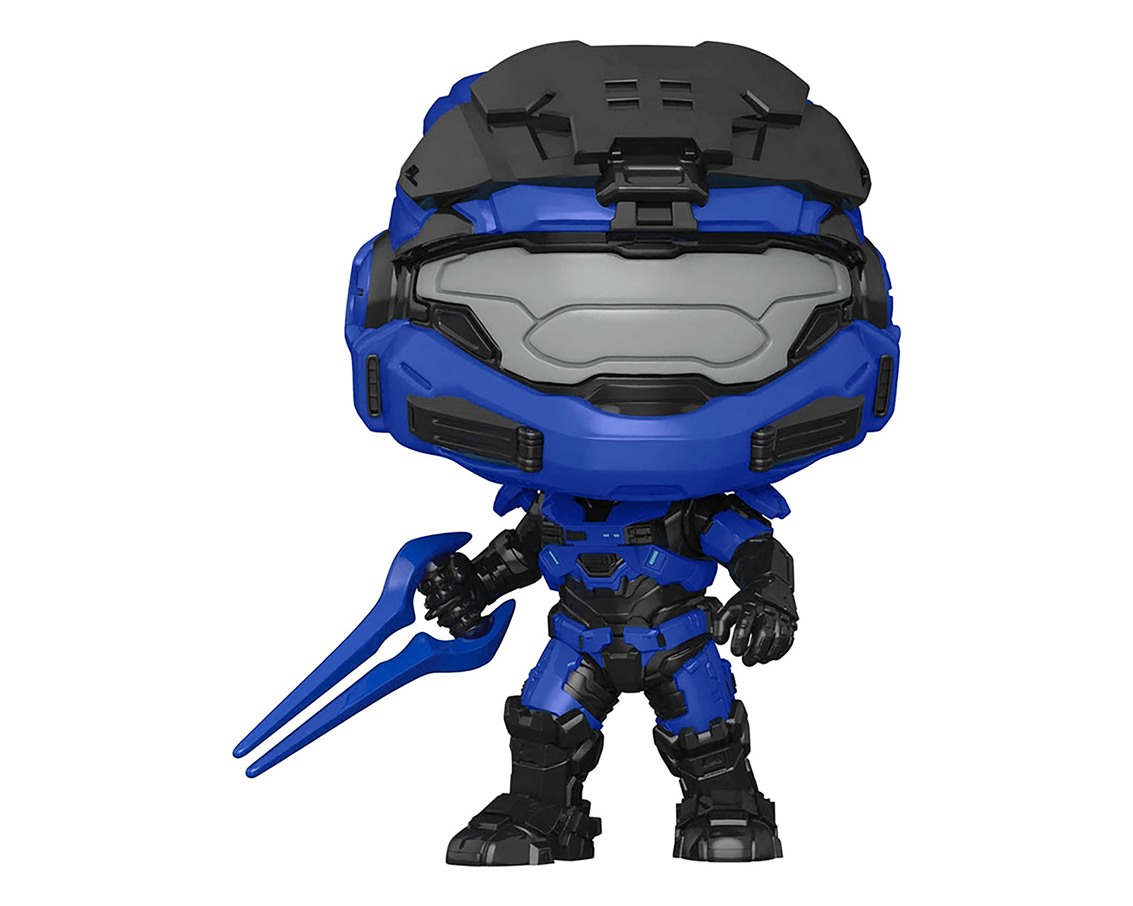 Foto 1 | Foto 1 | Funko Halo Spartan Mark V