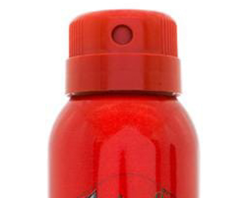 Foto 3 pulgar | Foto 2 | Desodorante en Aerosol Old Spice Wolfthorn 107 g