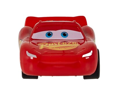 Foto 1 | Foto 1 | Carro Disney Cars 1 Pieza